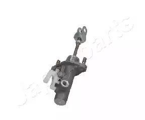 POMPA SPRZ. MITSUBISHI GRANDIS 2,0 DI-D 05- Japan Parts FR537