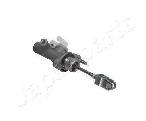 POMPA SPRZ. MITSUBISHI GRANDIS 2,0 DI-D 05- Japan Parts FR537