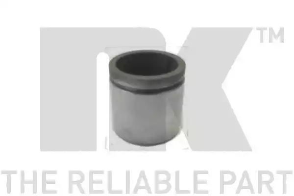 Tłoczek zacisku hamulca przód Alfa Romeo 54x55.5 NK Autoparts 8623013