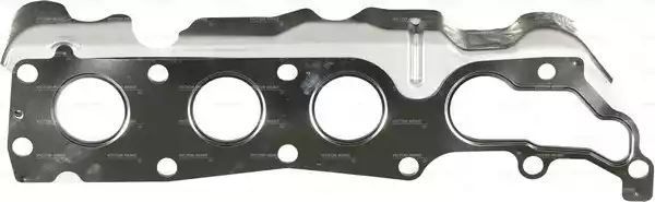 USZCZELKA KOL. WYD. MAZDA CX-7 2.3 MZR DISI TURBO 09- Victor Reinz 715424300