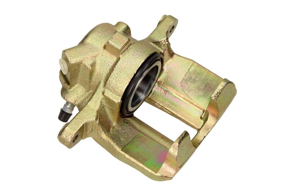 ZACISK HAMULCA PRZÓD CADDY GOLF PASSAT 80-04 LE MaXgear 82-0160