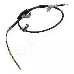 LINKA HAM. RĘCZ. HYUNDAI T. H-1 2,5 CRDI 09- PR Japan Parts BCH63R