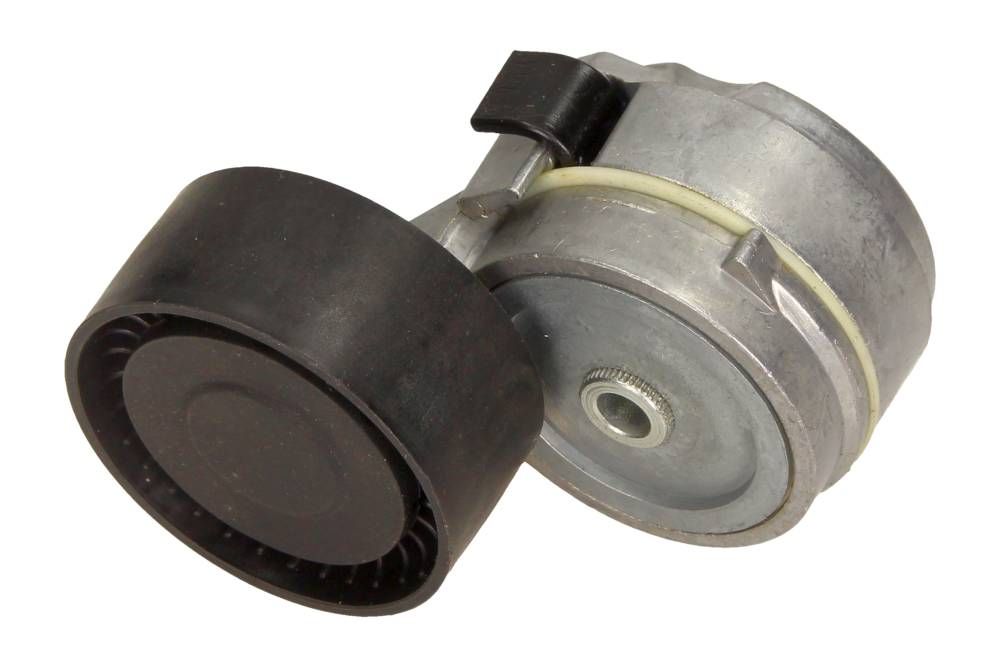 NAPINACZ PASKA WIELOROWKOWEGO FIAT 1,4-2,0 16V 12V 1,9 MaXgear 54-0845