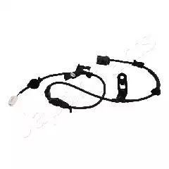 CZUJNIK ABS TOYOTA P. COROLLA 1.6 VVT-I/1.8 VVT-I/2.0 D-4D 02- LE Japan Parts ABS206