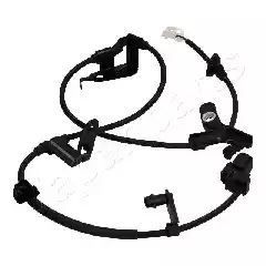 CZUJNIK ABS TOYOTA P. COROLLA 1.6 VVT-I/1.8 VVT-I/2.0 D-4D 02- LE Japan Parts ABS206