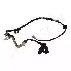 CZUJNIK ABS TOYOTA T. RAV 4 I/FUNCRUISER 2.0/2.0 16V/4X4 94-00 PR Japan Parts ABS262