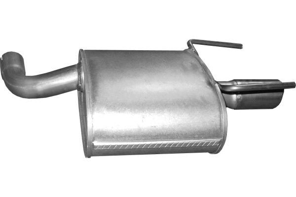 Sonda lambda VW NEW BEETLE 1.6 99- NGK 1617