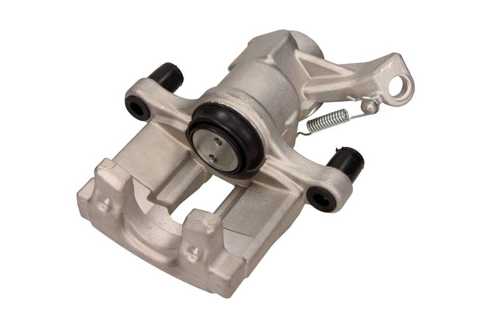 ZACISK HAMULCA TYŁ OPEL VECTRA C LE 03- MaXgear 82-0169