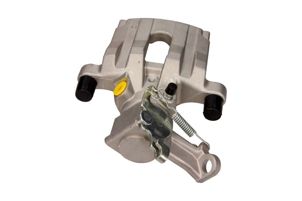 ZACISK HAMULCA TYŁ OPEL VECTRA C LE 03- MaXgear 82-0169