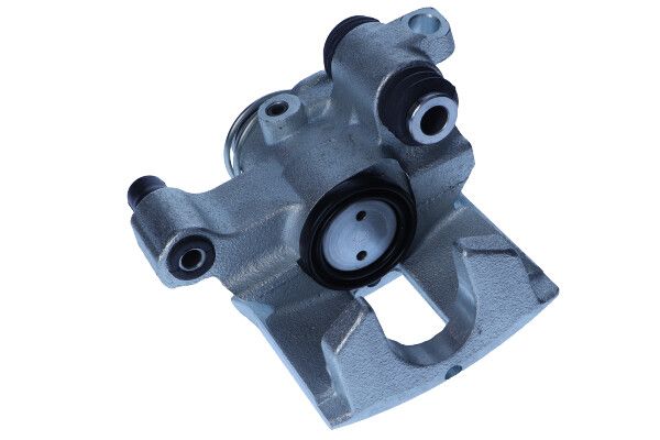 ZACISK HAMULCA TYŁ RENAULT LAGUNA 93-01 LE 36MM MaXgear 82-0179