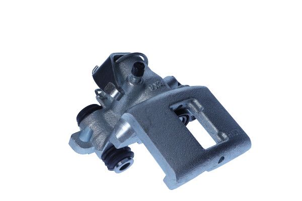 ZACISK HAMULCA TYŁ RENAULT LAGUNA 93-01 LE 36MM MaXgear 82-0179