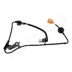 CZUJNIK ABS HONDA P. HV-R 1.6 16V 99- PR Japan Parts ABS419