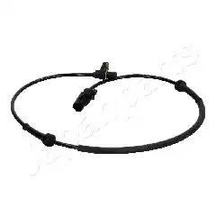 CZUJNIK ABS MITSUBISHI T. COLT VI 1.1/1.3/1.5 04- Japan Parts ABS522