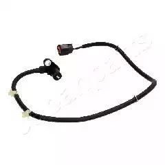 CZUJNIK ABS MITSUBISHI T. OUTLANDER 2.0 03- PR Japan Parts ABS526