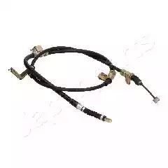LINKA HAM. RĘCZ. HYUNDAI T. H-1 2,5 CRDI 08- LE Japan Parts BCH61L