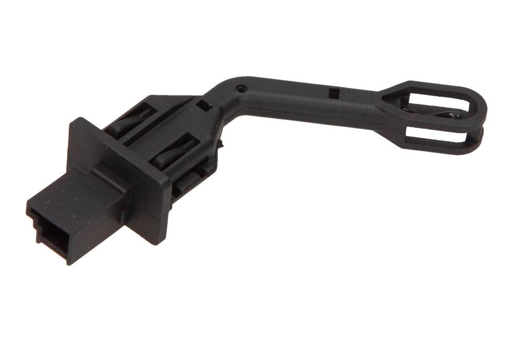 CZUJNIK TEMPERATURY WEWNĘTRZNEJ MERCEDES W203 204 MaXgear 21-0338