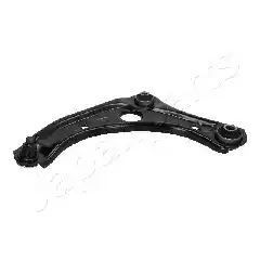 WAHACZ NISSAN P. MICRA 1,2/1,5 10- LE DOLNY Japan Parts BS154L