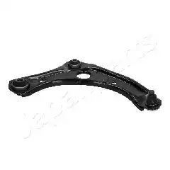 WAHACZ NISSAN P. MICRA 1,2/1,5 10- PR DOLNY Japan Parts BS154R