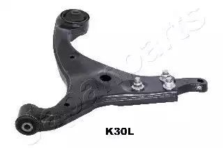 WAHACZ KIA P. MAGENTIS 2.0/2,0CRDI/2.7 05- LE DOLNY Japan Parts BSK30L