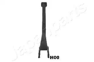 WAHACZ HYUNDAI T. LANTRA 1.6/1.9/2.0 95-00 Japan Parts CJH00