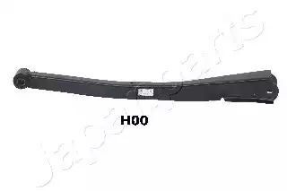 WAHACZ HYUNDAI T. LANTRA 1.6/1.9/2.0 95-00 Japan Parts CJH00