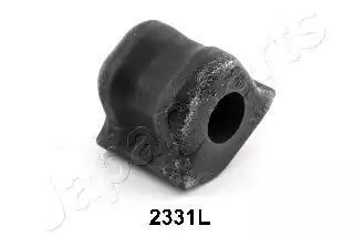 GUMA STAB. TOYOTA P. PRIUS PLUS (ZVW4_) 11- LE Japan Parts RU2331L