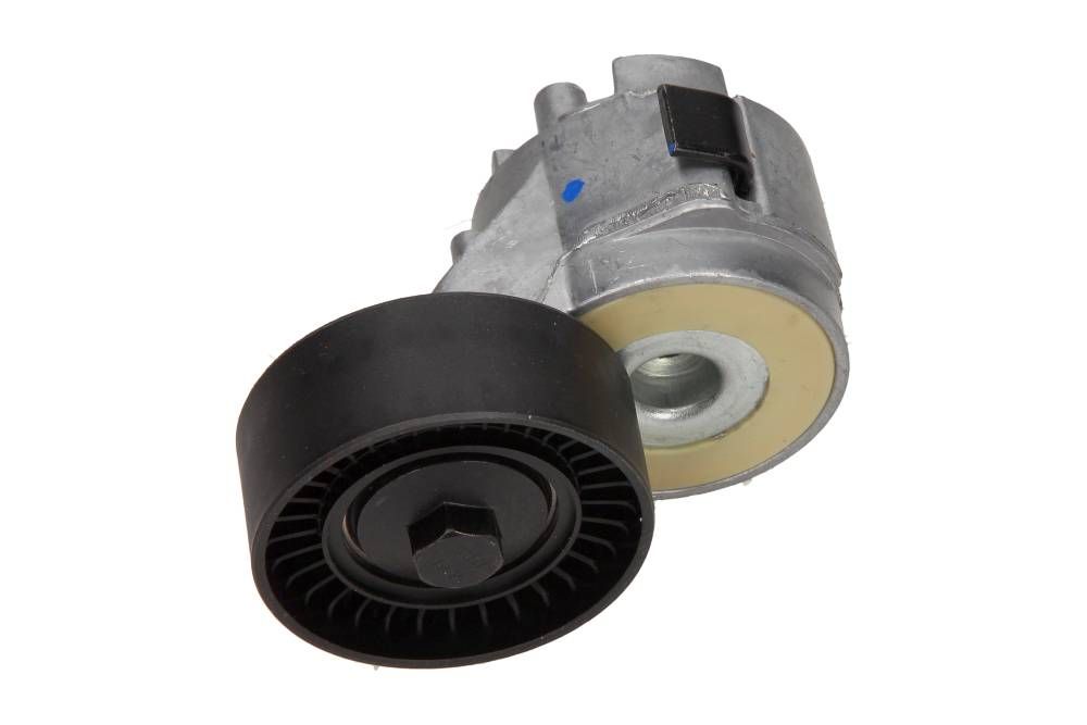 NAPINACZ PASKA WIELOROWKOWEGO FIAT 2,3JTD DUCATO 02- MaXgear 54-0825