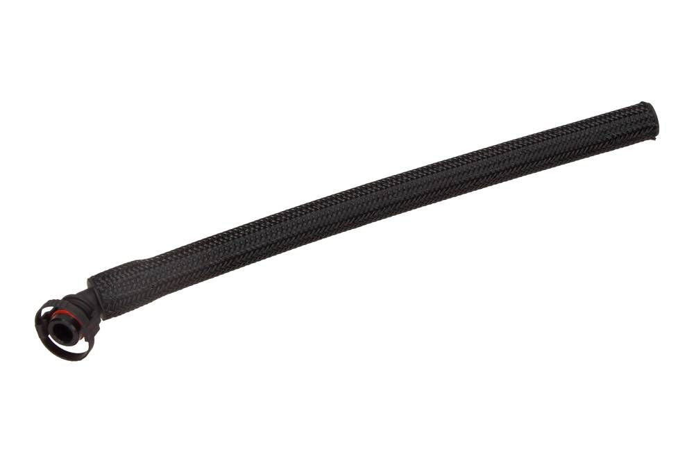 PRZEWÓD ODMY BMW E46 39 MaXgear 18-0389