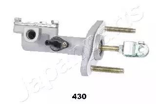 POMPA SPRZ. HONDA CR-V/FR-V 2,0 01- Japan Parts FR430
