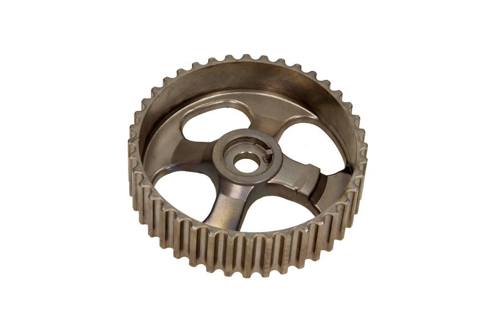KOŁO WAŁKA ROZRZĄDU RENAULT 1,9DCI 02- MaXgear 54-1119