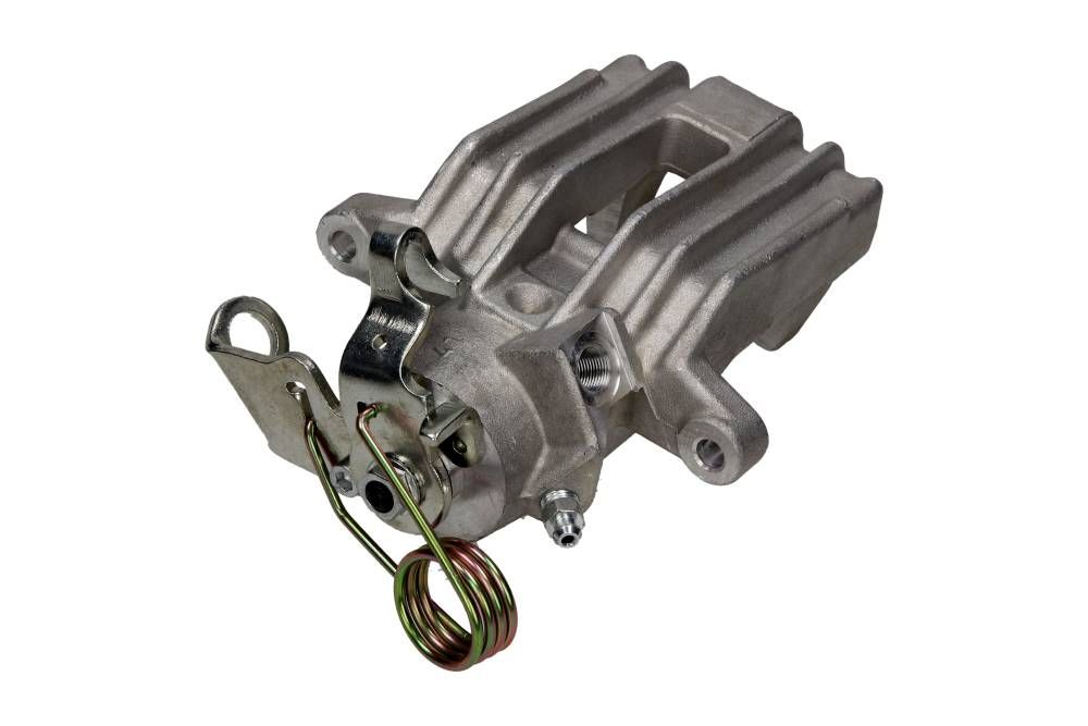 ZACISK HAMULCA TYŁ GOLF 4 99-06 LE KOMBI MaXgear 82-0135