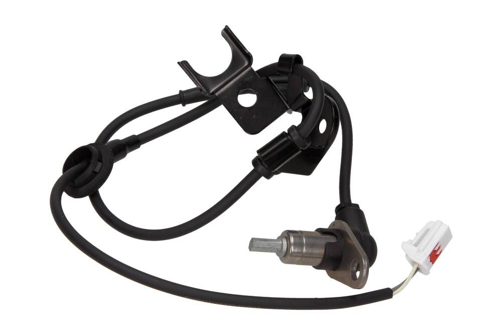 CZUJNIK ABS TYŁ MAZDA 323 98-04 1,4-2,0 PR MaXgear 20-0152