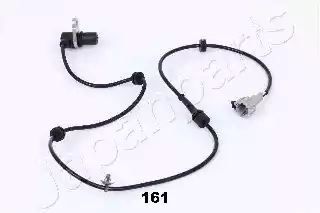 CZUJNIK ABS NISSAN T. PATHFINDER 3.2 97- PR Japan Parts ABS161