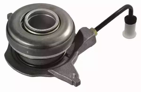 WYSPRZĘGLIK DB W169/W245 1,8-2,0CDI 04-12 Sachs 3182600228