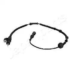 CZUJNIK ABS KIA T. CLARUS 1,8 96- PR/LE Japan Parts ABSK18