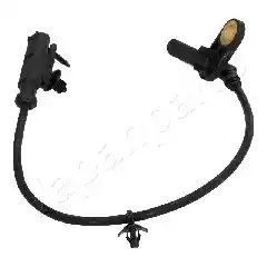 CZUJNIK ABS NISSAN T. 370Z 3.7 10- LE Japan Parts ABS1020