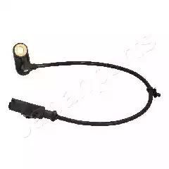 CZUJNIK ABS NISSAN T. 370Z 3.7 10- LE Japan Parts ABS1020