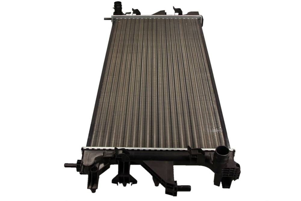 CHŁODNICA CITROEN JUMPER FIAT DUCATO 06- MaXgear AC276564