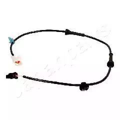CZUJNIK ABS SUZUKI T. SX4 2.0DDIS 09- LE Japan Parts ABS820
