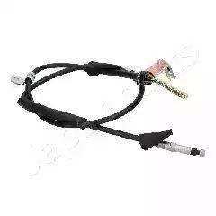 LINKA HAM. RĘCZ. HONDA T. CIVIC 1,4-1,6 93-01 LE Japan Parts BC419L