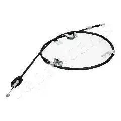 LINKA HAM. RĘCZ. HONDA T. CIVIC 01-05 LE Japan Parts BC437L