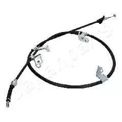 LINKA HAM. RĘCZ. HONDA T. CIVIC 01-05 LE Japan Parts BC437L