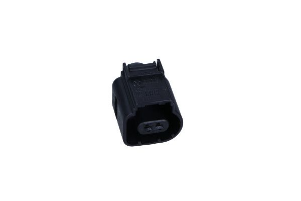 WTYCZKA 2 PINY VW Volkswagen Group 8K0973702