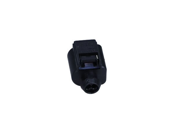 WTYCZKA 2 PINY VW Volkswagen Group 8K0973702
