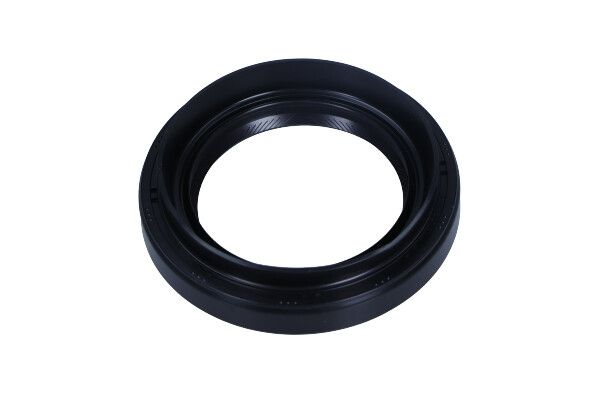 SIMER. PÓŁOSI P. NAPĘDOWEJ LE TOYOTA HI-LUX/LAND CRUISER/4 RUNNER ORYGINAŁ Toyota Group 9031147012