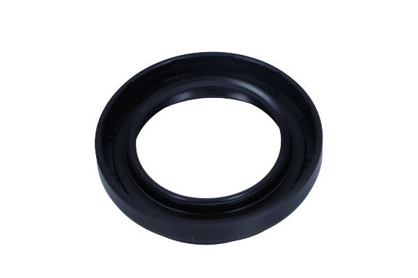 SIMER. PÓŁOSI P. NAPĘDOWEJ LE TOYOTA HI-LUX/LAND CRUISER/4 RUNNER ORYGINAŁ Toyota Group 9031147012
