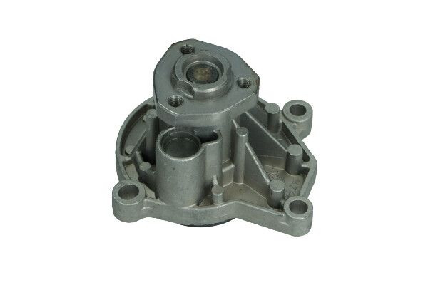 POMPA WODY VW 1,2 LUPO/AROSA Volkswagen Group 03D121005