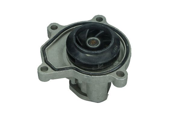 POMPA WODY VW 1,2 LUPO/AROSA Volkswagen Group 03D121005