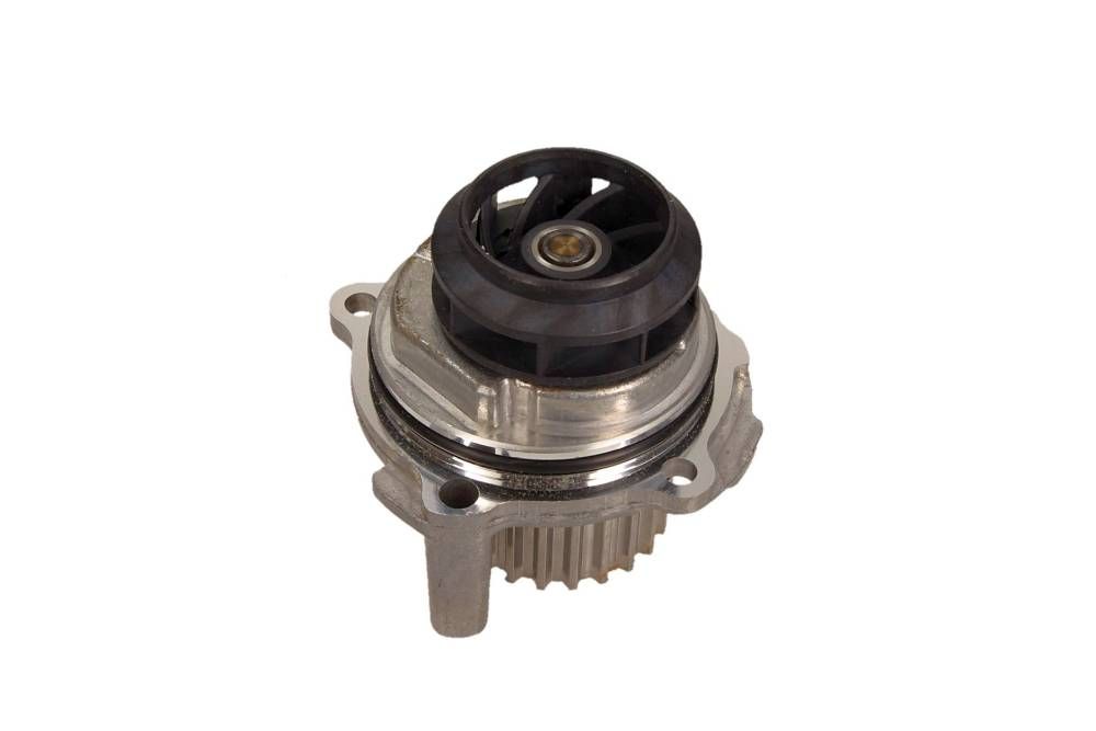 POMPA WODY VW 1,6 A3/A4/GOLF5 Volkswagen Group 06B121011Q