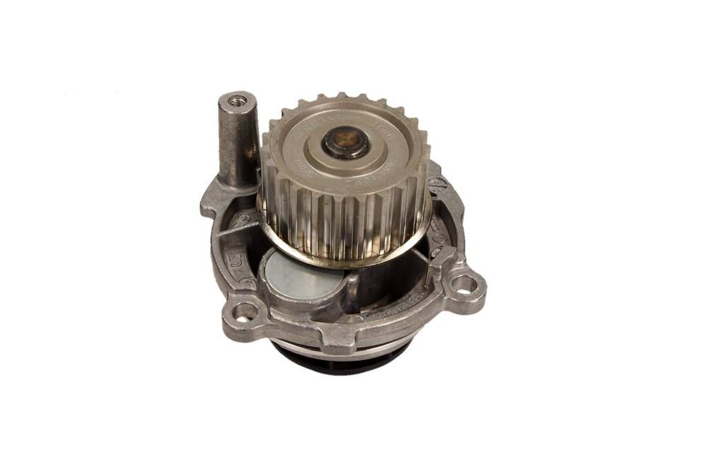 POMPA WODY VW 1,6 A3/A4/GOLF5 Volkswagen Group 06B121011Q